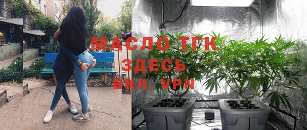 скорость Лабытнанги