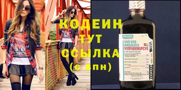 круглые Ладушкин