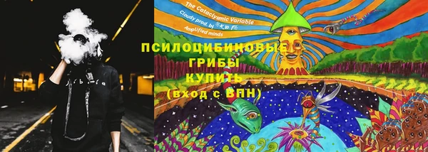 jwh Лихославль