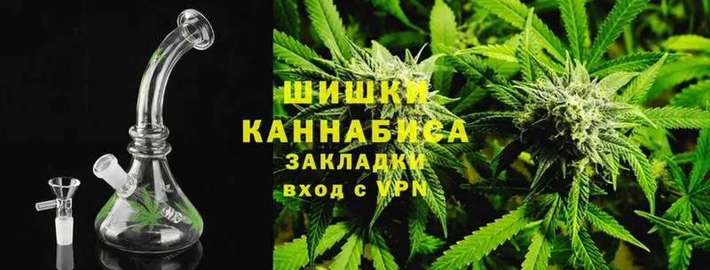 Канабис SATIVA & INDICA  что такое   Цоци-Юрт 